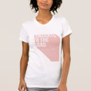 Suche nach uni abschluss tshirts Oberschule