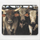Suche nach stier mousepads West