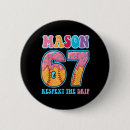 Suche nach 1967 buttons Sieben