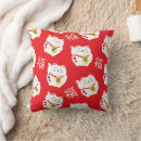 Suche nach neko kissen Japanisch