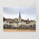Suche nach französische landschaft postkarten France