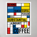 Suche nach erfolgreich poster Typografie