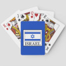 Suche nach jewish spielkarten Israel