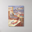 Suche nach sci fi leinwandbilder Science fiction