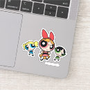 Suche nach blaser aufkleber Powerpuff girls