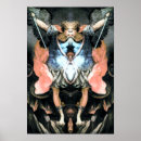 Suche nach schutzpatron poster Religion