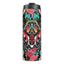 Suche nach türkisch reisebecher Blume