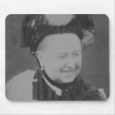 Suche nach königin ist mousepads 19