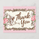 Suche nach kaninchen flyer Hase