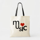 Suche nach musik taschen Jede person