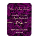 Suche nach kopplung magnete Kalligraphie