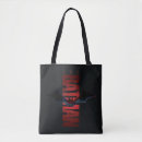 Suche nach batman taschen Das batman logo