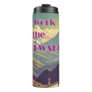 Suche nach ausbildung tassen Für sie