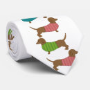 Suche nach dackel krawatten Spaß