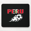 Suche nach fussballfan mousepads Athlet