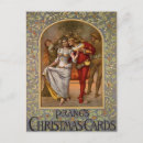 Suche nach mistelzweig postkarten Weihnachten