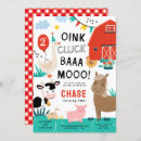 Suche nach barkeeper postkarten Für kinder