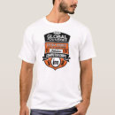 Suche nach gießerei tshirts Lustig