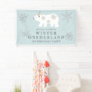 Suche nach polar banner Winter