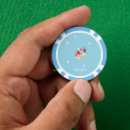 Suche nach flügel poker chips Monogramm