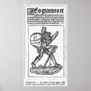 Suche nach rucksack poster Wandern