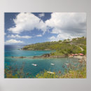 Suche nach westindien poster St maarten