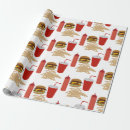 Suche nach fries geschenkpapier Pommes frites