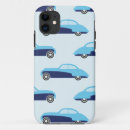 Suche nach oldtimer iphone hüllen Für ihn
