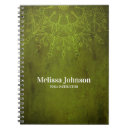 Suche nach meditation kleine notizbücher Jede person