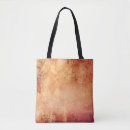 Suche nach orange hintergrund accessoires Gelb