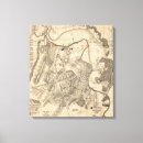 Suche nach runen leinwandbilder Panoramic