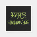 Suche nach halloween papierservietten Für sie