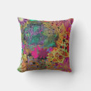 Suche nach islam kissen Hadsch