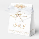 Suche nach luft papier geschenk box Brautparty