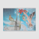 Suche nach japanischer spatz Billig