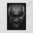 Suche nach dämon einladungen Für alle