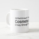 Suche nach kosmetik tassen Für alle