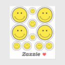 Suche nach grinsen aufkleber Spaß