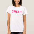 Suche nach cheerleading kleidung Beifall