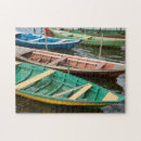 Suche nach brasilianisch puzzle Amazonisch