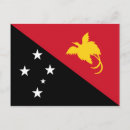Suche nach papua postkarten Flagge
