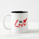 Suche nach töne tassen Kaffeemaschine