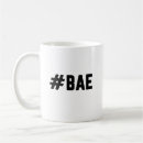 Suche nach basis tassen Jede person