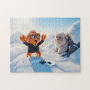 Suche nach krabbe puzzle Für alle