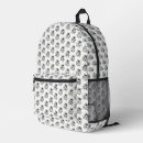 Suche nach marienkäfer accessoires Für alle