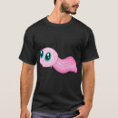 Suche nach rosa frosch tshirts Süß