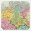 Suche nach germanisch aufkleber Voll