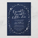 Suche nach funkeln funkeln kleiner stern einladungen Für alle