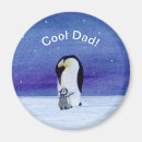 Suche nach baby pinguin magnete Antarktis