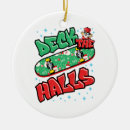 Suche nach decks ornamente Weihnachten